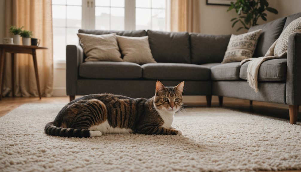 assessing key challenges ahead