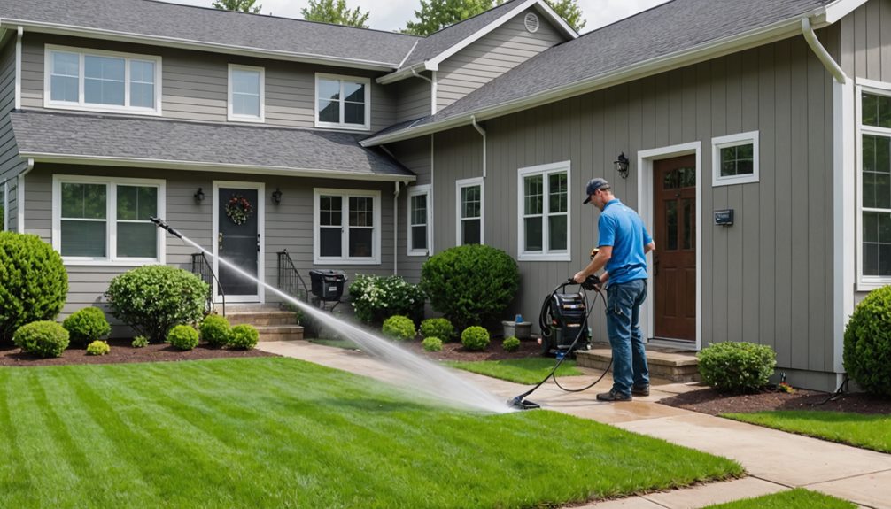 choosing between diy methods