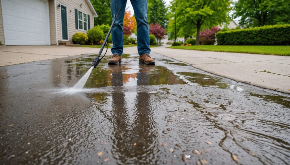 detailed instruction manual