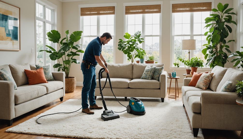 evaluate expert assistance options