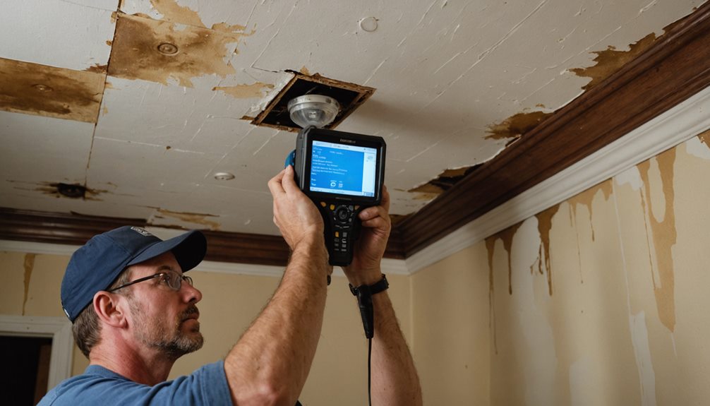 evaluating impact and consequences