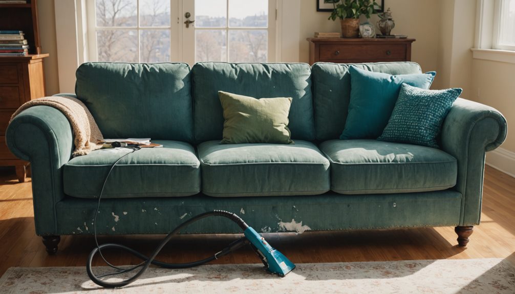 extreme temperature application