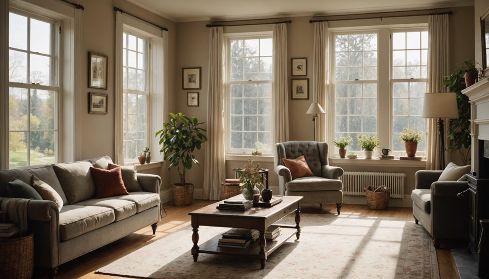 factors affecting drying time