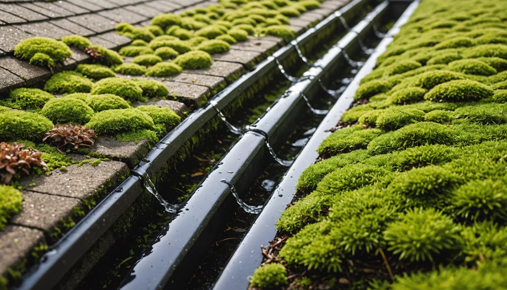 prevent expensive maintenance issues