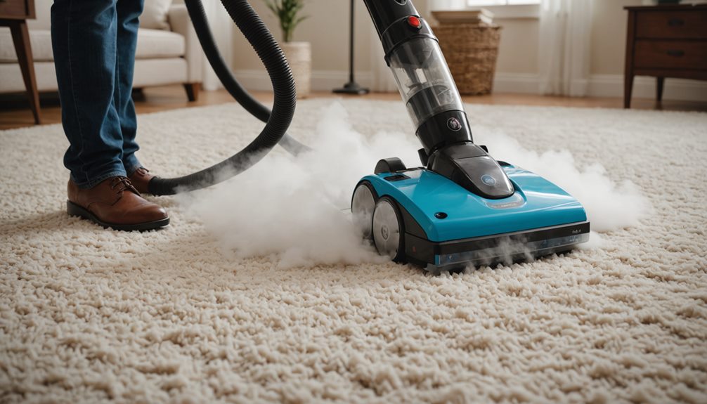 thorough sanitation impact assessment