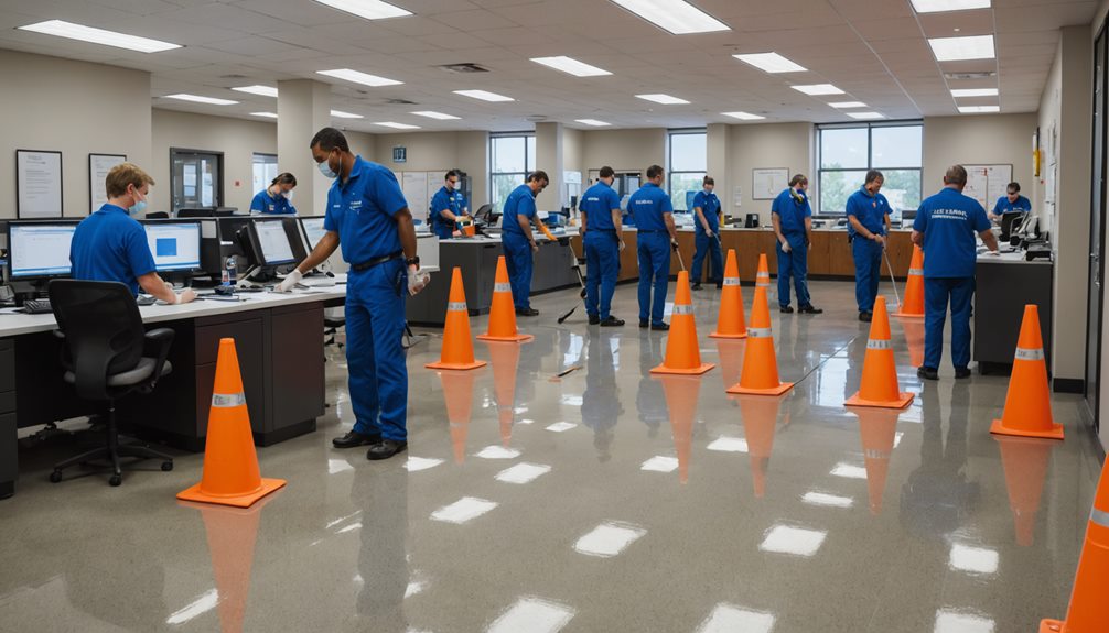 workforce development initiatives